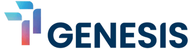 TT Genesis